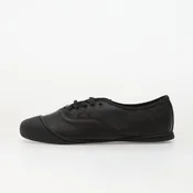 Sneakers Vans LX Authentic Prima Leather Black EUR 38.5