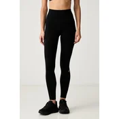 Asics športne pajkice ženske ROAD SEAMLESS TIGHT