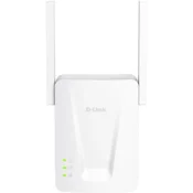 D-Link SE15 Mrežni repetitor Bela 1000 Mbit/s