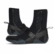 Mystic Čevlji MARSHALL BOOT 5mm Split Toe - 900 Black