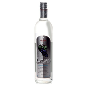 Rubin Rakija Loza, 1l
