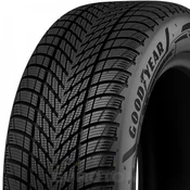 GOODYEAR zimska pnevmatika 215/45R17 91V ULTRAGRIP PERFORMANCE 3