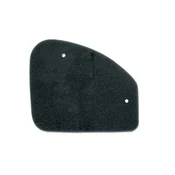 shumee Zračni filter za skuterje Peugeot Buxy/Elyseo/Elystar/Loxxor - V-Deli 9203