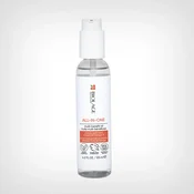 Biolage Ulje za kosu All-In-One Multi-Benefit, 125 ml
