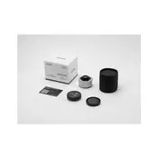 Viltrox 2x telekonverter TC-2.0X (Nikon Z)