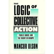 Logic of Collective Action