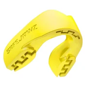 SafeJawz Safejawz Mouthguard Intro Yellow Junior, (21565134)