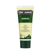 KIT AKRILNI JUB AKRILIN 150G