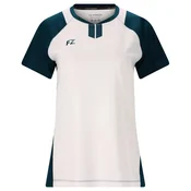 Ženska majica FZ Forza CL2501 W S/S Tee White M