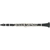 Klarinet YCL-657-24 II Yamaha