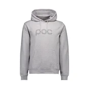 Poc HOOD, kolesarski pulover