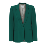 TATUUM Blazer RAMONA zelena