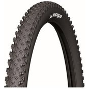 Michelin Country Racer 26x2.10 30TPI Black