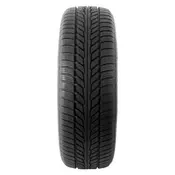Hankook iON i*cept (IW01A) ( 255/40 R21 102V XL 4PR EV, SUV, SoundAbsorber, z letvijo za zascito platisca (MFS) SBL )