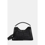 Torbica Gianni Chiarini AURORA