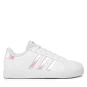 ADIDAS PATIKE GRAND COURT 2.0 K ZA DEVOJCICE