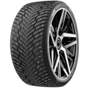 Grenlander Icedefensor Stud II ( 275/40 R20 102T, stavljenji spike-ovi )