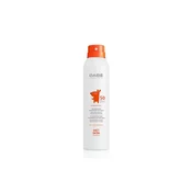 Lab. BABÉ Pediatric Sun Wetskin SPF50