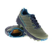 La Sportiva Akyra II Moški Pohodniški čevlji