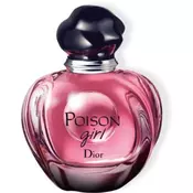 Christian Dior Poison Girl parfemska voda 30 ml za žene
