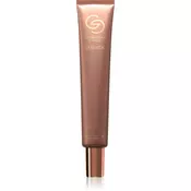Oriflame Giordani Gold Essenza bronz krema za obraz 50 ml
