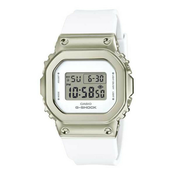Casio g-shock rucni sat ( GM-S5600G-7 )