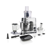 GORENJE kuhinjski robot MMC1500SCX