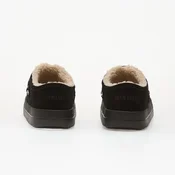 Sneakers Moon Boot Park Slipper Black EUR 41
