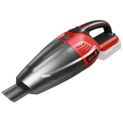 Akumulatorski usisivac P20 AKU GP-HS S20 LI Womax Premium