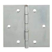 Sklepna spona 70x70mm