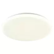 LED PLAFONJERA