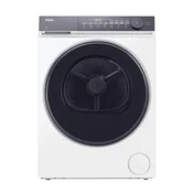 HAIER sušilni stroj HD80-C367U1-S