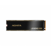 A-DATA LEGEND 900 SLEG-900-512GCS 512MB