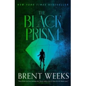 The Black Prism