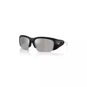 Diesel suncane naocale