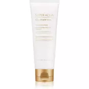 Missha Super Aqua Cell Renew Snail čistilna pena s polžjim ekstraktom 100 ml