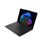 Lenovo ThinkPad E16 G4 Core Ultra 7 16GB 512GB 16.0 W11P 21YC000SCX