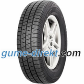 GT Radial KargoMax ST-6000 ( 195/60 R12C 104/102N)