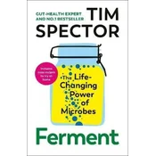 Ferment