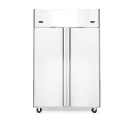 Hladilnik in zamrzovalnik 420 l, Arktic, Profi Line, 420 L, 230 V/870 W, 740x1200x(V)1950 mm