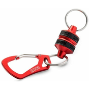 RAPALA RCD Magnetic Release RCDMRR
