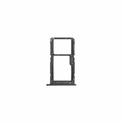 Xiaomi PocoPhone F1 - SIM/SD reža (Graphite Black)