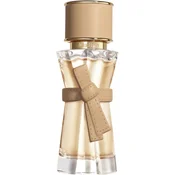 MaxMara Le Parfum parfumska voda polnilna za ženske 50 ml