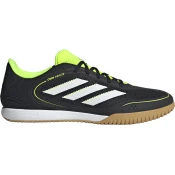 adidas Kopacke za mali nogomet COPA INDOOR COURT LEAGUE