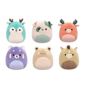 Squishmallows plišana igracka,30cm