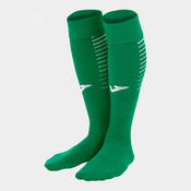 FOOTBALL SOCKS PREMIER GREEN S17