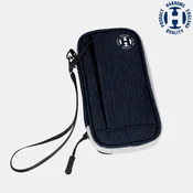 Pikado torbica HARROWS / Smart Case 3 / blue-white