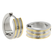BOCCIA TITANIUM 05047-03
