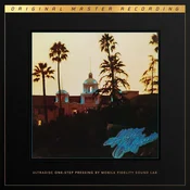 Eagles - Hotel California (Reissue) (Box Set) (180 g) (2 LP)
