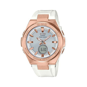 Casio baby-g deciji sat ( MSG-S200G-7A )